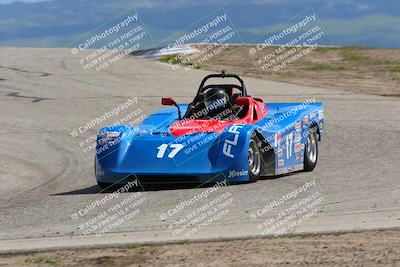 media/Mar-25-2023-CalClub SCCA (Sat) [[3ed511c8bd]]/Group 4/Race/